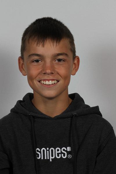 Brilot Martin.JPG